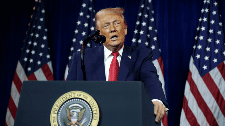 What do Trump’s new Visa suspensions mean for World Cup fans? What do Trump’s new Visa suspensions mean for World Cup fans?