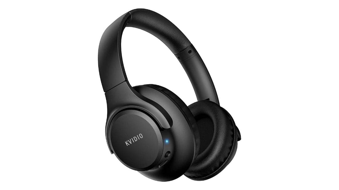 ‘Impressive’ headphones that shoppers compare to Beats are less than £20