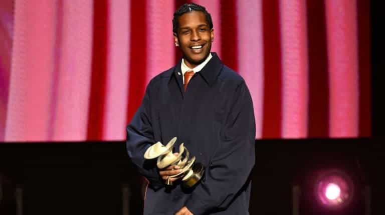 A$AP Rocky ticket prices revealed for his 2026 UK and European tour dates A$AP Rocky ticket prices revealed for his 2026 UK and European tour dates