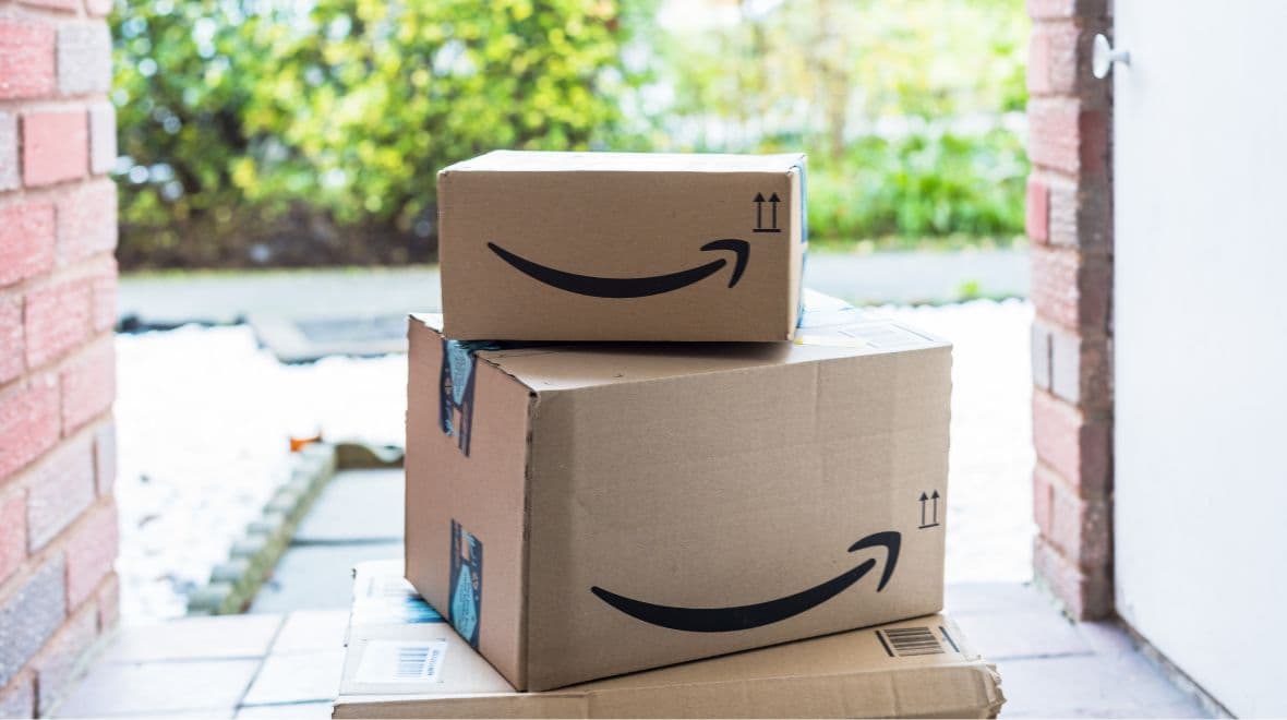 One of Amazon’s best-selling devices gets huge 40% discount for limited time