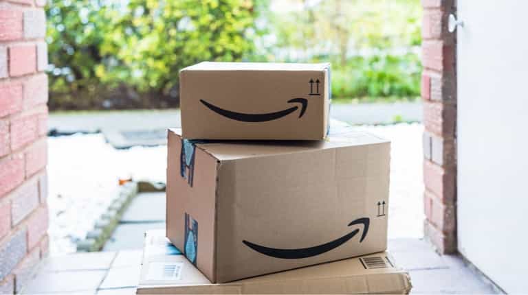 One of Amazon’s best-selling devices gets huge 40% discount for limited time One of Amazon’s best-selling devices gets huge 40% discount for limited time