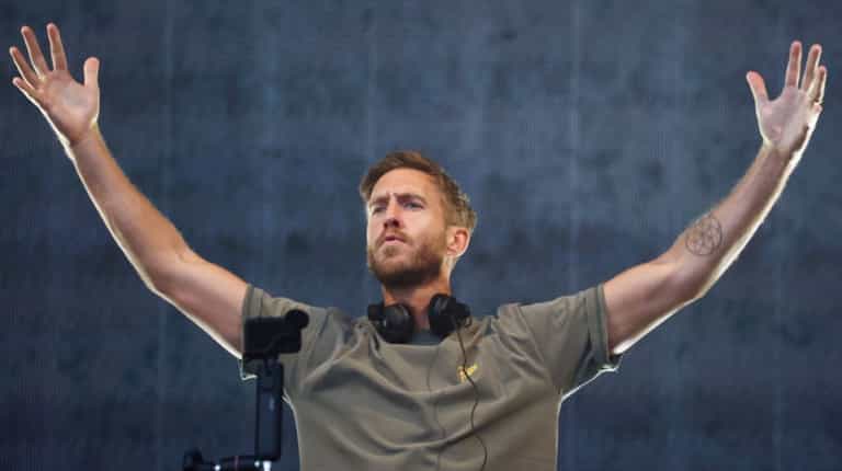Parklife announces lineup for 2026 – how to get tickets, presale and prices Parklife announces lineup for 2026 – how to get tickets, presale and prices