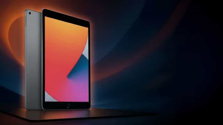 Apple fans rush to snap up iPad for £149 instead of £450 in huge deal Apple fans rush to snap up iPad for £149 instead of £450 in huge deal