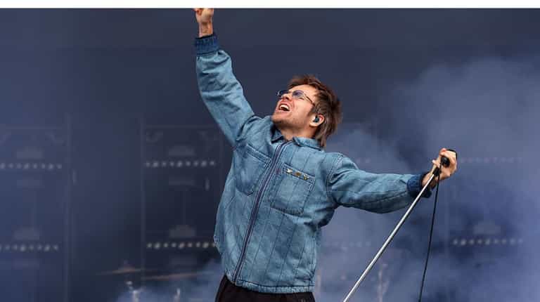 Enter Shikari ticket prices revealed for their 2026 UK and European tour dates Enter Shikari ticket prices revealed for their 2026 UK and European tour dates