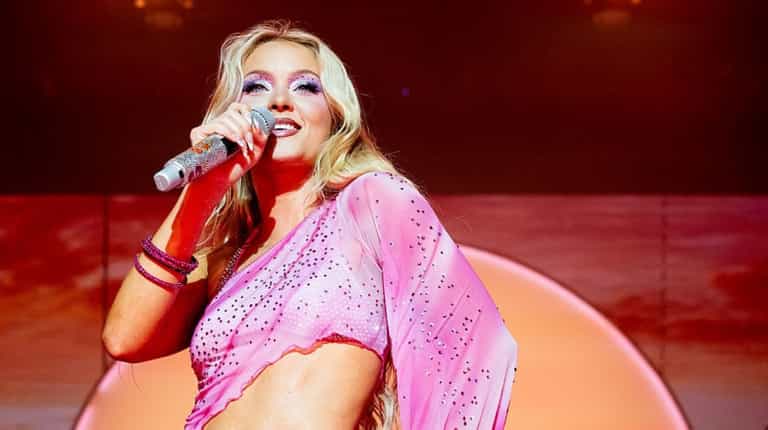 Parklife ticket prices revealed for the 2026 edition of the festival Parklife ticket prices revealed for the 2026 edition of the festival