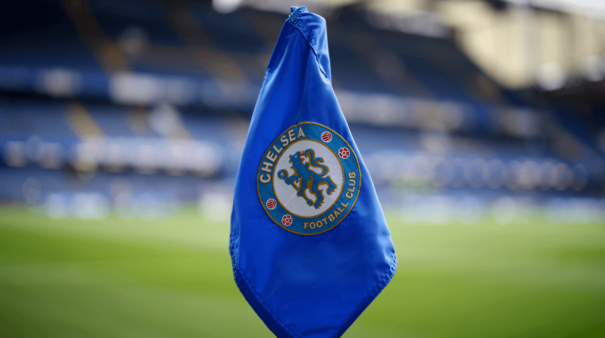 Chelsea fans ‘stabbed’ after attack by Napoli supporters ahead of Champions League clash