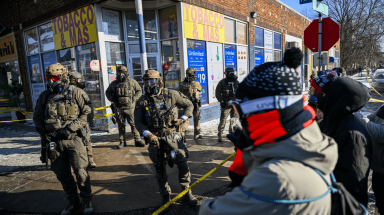 Victim of Minneapolis Border Patrol shooting named as US citizen Alex Pretti Victim of Minneapolis Border Patrol shooting named as US citizen Alex Pretti