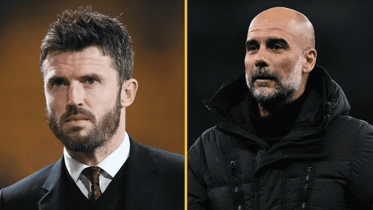 Man United vs Man City – kick-off time and where you can watch the Manchester derby Man United vs Man City – kick-off time and where you can watch the Manchester derby