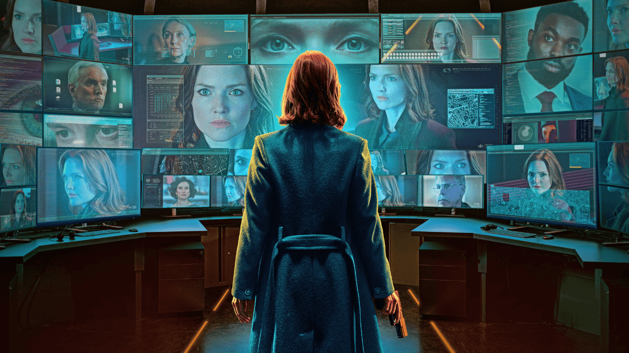 BBC unveils extended first look at one of its best thriller shows’ new season