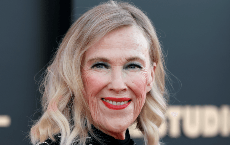 Home Alone star Catherine O’Hara’s cause of death confirmed