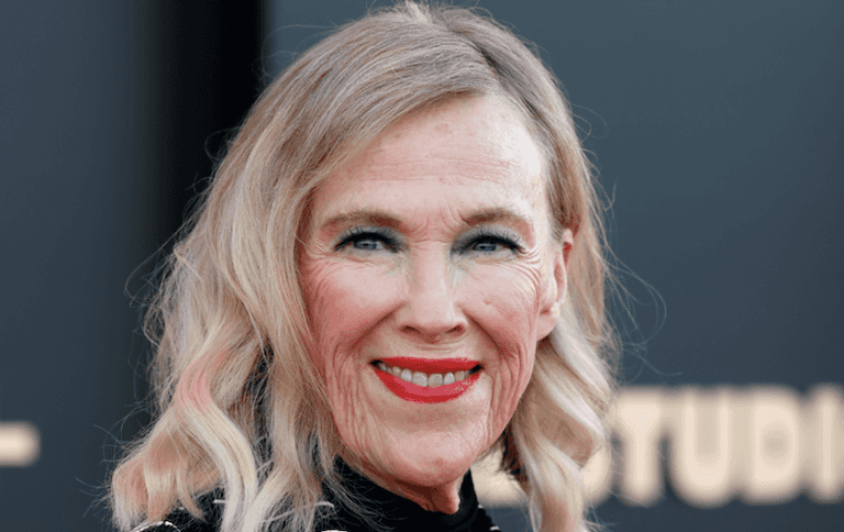 Home Alone star Catherine O’Hara’s cause of death confirmed Home Alone star Catherine O’Hara’s cause of death confirmed