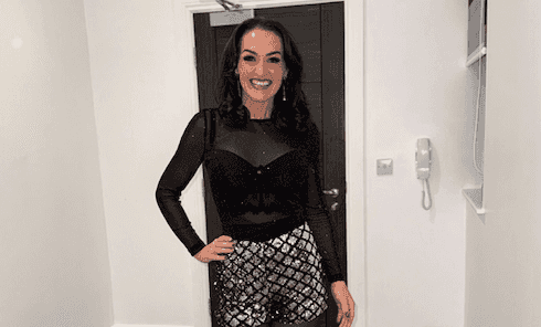 Mum who lost seven stone on Mountjaro reveals the one thing she misses about ‘being fat’ Mum who lost seven stone on Mountjaro reveals the one thing she misses about ‘being fat’