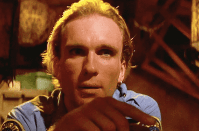 Pulp Fiction actor Peter Greene’s cause of death confirmed Pulp Fiction actor Peter Greene’s cause of death confirmed