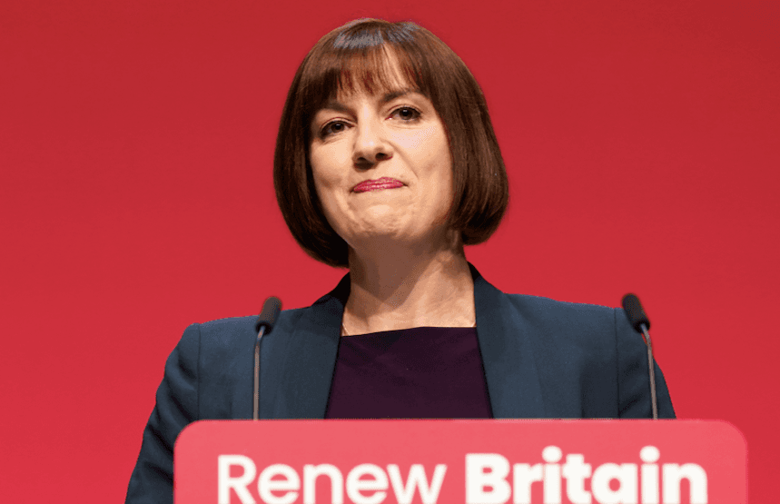 Boys should be able to ‘experiment and wear dresses’ at primary school, Education Secretary says