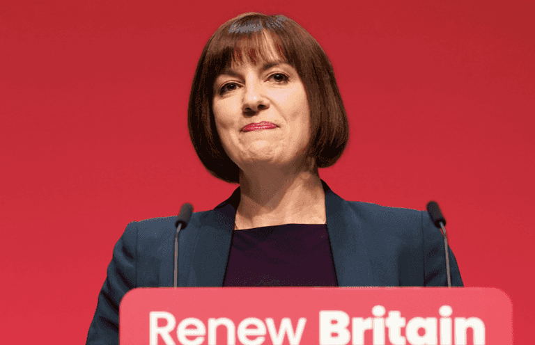 Boys should be able to ‘experiment and wear dresses’ at primary school, Education Secretary says Boys should be able to ‘experiment and wear dresses’ at primary school, Education Secretary says