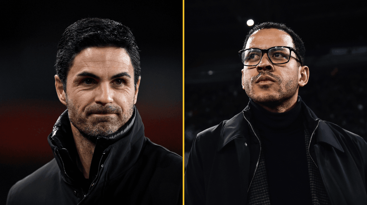 Carabao Cup semi-finals: Follow live as Arsenal face Chelsea and holders Newcastle play Man City