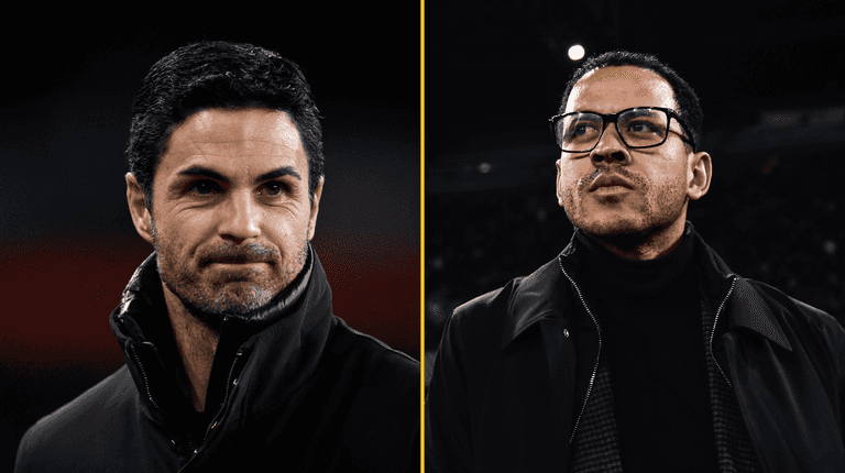 Carabao Cup semi-finals: Follow live as Arsenal face Chelsea and holders Newcastle play Man City Carabao Cup semi-finals: Follow live as Arsenal face Chelsea and holders Newcastle play Man City