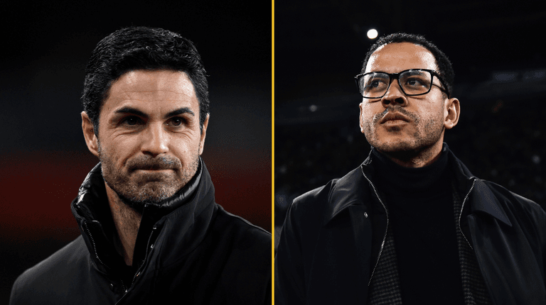 Carabao Cup semi-finals: Follow live as Arsenal face Chelsea and holders Newcastle play Man City Carabao Cup semi-finals: Follow live as Arsenal face Chelsea and holders Newcastle play Man City