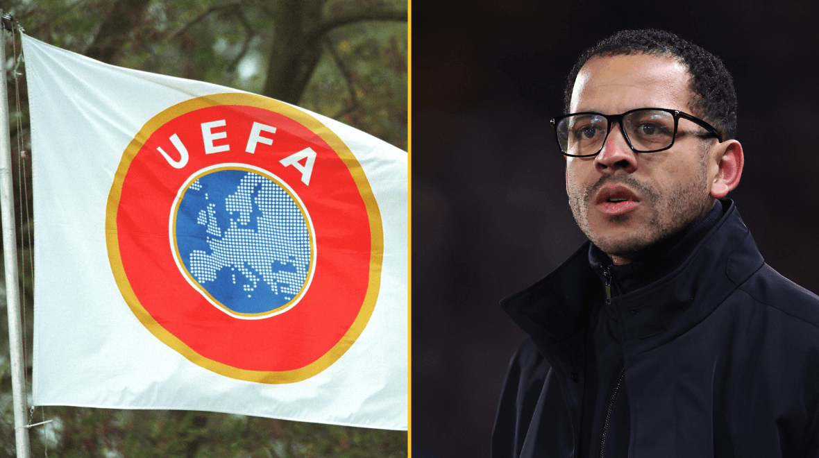Revealed: The surprise PL club with the biggest net transfer spend in the world