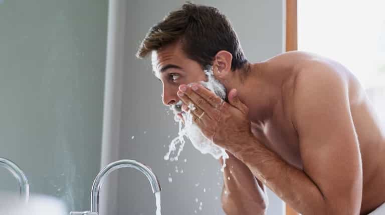 ‘Brilliant’ razor that’s ‘better than anything on the high street’ drops to less than £13 ‘Brilliant’ razor that’s ‘better than anything on the high street’ drops to less than £13