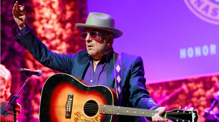 Elvis Costello & The Imposters announce more UK and European tour dates – how to get tickets Elvis Costello & The Imposters announce more UK and European tour dates – how to get tickets