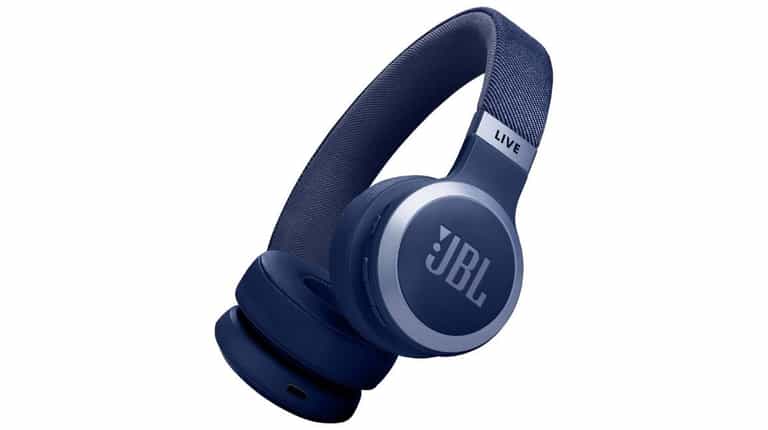 ‘Excellent’ noise-cancelling headphones drop to the lowest price ever ‘Excellent’ noise-cancelling headphones drop to the lowest price ever