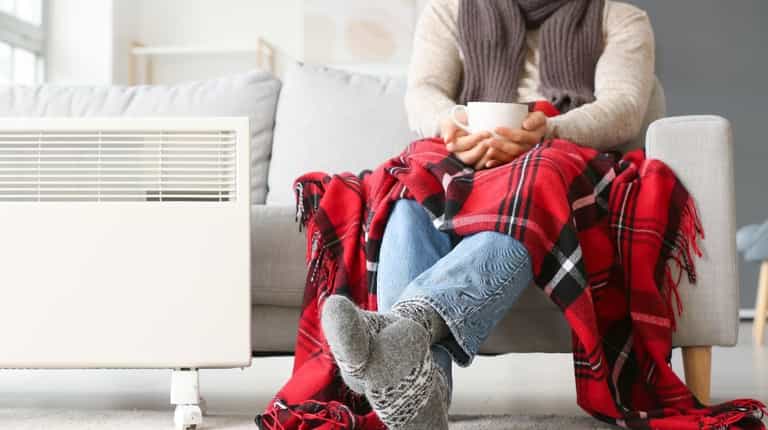 This ‘cheap’ device that ‘saves on central heating’ gets huge discount This ‘cheap’ device that ‘saves on central heating’ gets huge discount