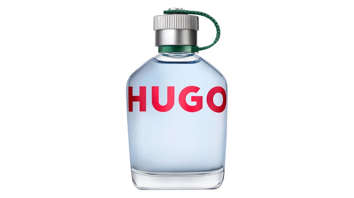 Best-selling fragrance drops to its lowest price ever just in time for Valentine’s Day