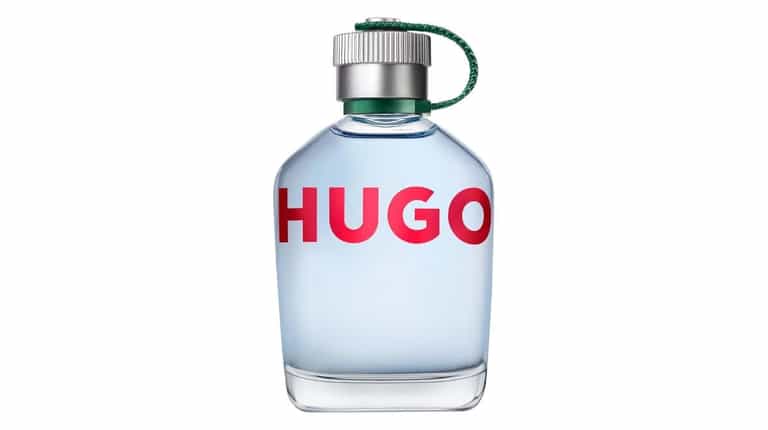 Best-selling fragrance drops to its lowest price ever just in time for Valentine’s Day Best-selling fragrance drops to its lowest price ever just in time for Valentine’s Day