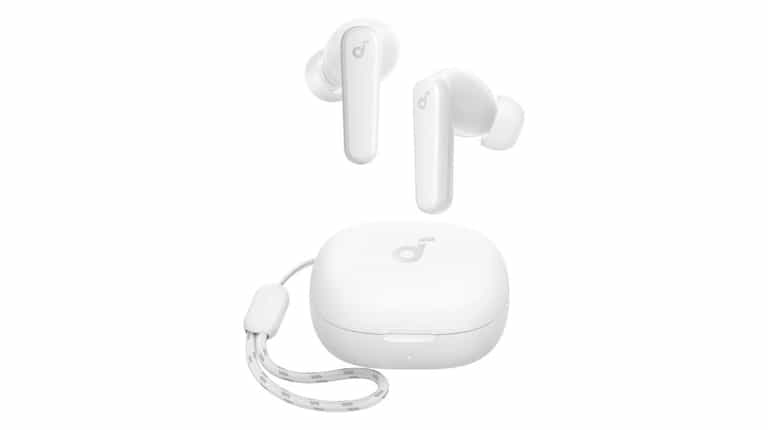 Shoppers ditch Apple AirPods for ‘fantastic’ earbuds that are £150 cheaper Shoppers ditch Apple AirPods for ‘fantastic’ earbuds that are £150 cheaper