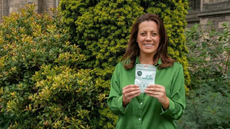 IBS sufferers praise this life-changing fix that’s ‘helped more than anything else’ IBS sufferers praise this life-changing fix that’s ‘helped more than anything else’