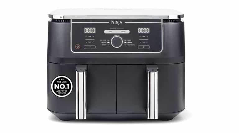 Ninja favourite that ‘pays for itself’ gets limited time 30% discount Ninja favourite that ‘pays for itself’ gets limited time 30% discount