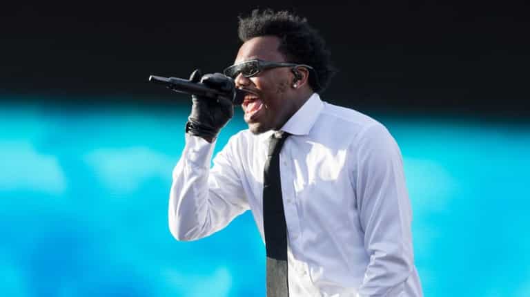 Baby Keem announces 2026 Casino World Tour dates – how to get tickets Baby Keem announces 2026 Casino World Tour dates – how to get tickets