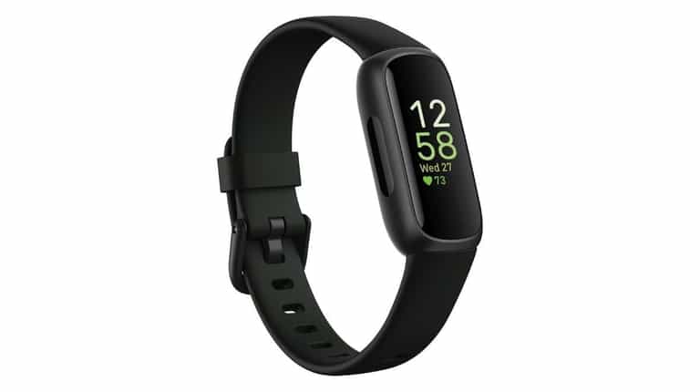 Best-selling Fitbit that’s ‘brilliant and easy to use’ gets huge discount for a limited time Best-selling Fitbit that’s ‘brilliant and easy to use’ gets huge discount for a limited time