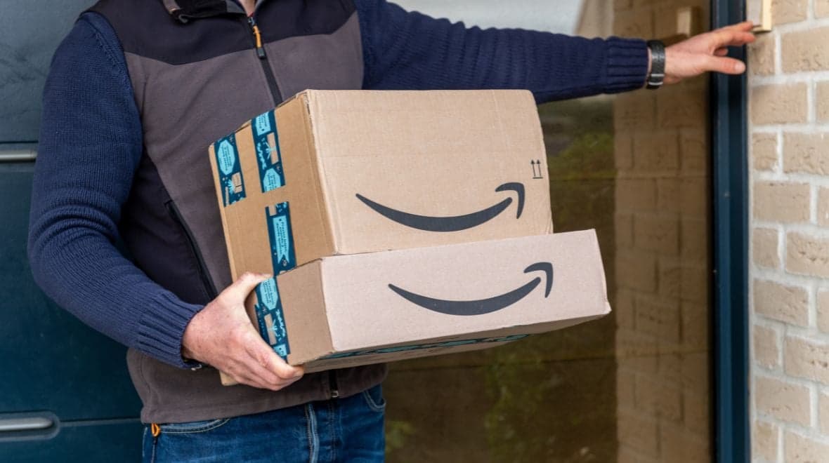 One of Amazon’s best-selling devices gets huge 60% discount for limited time