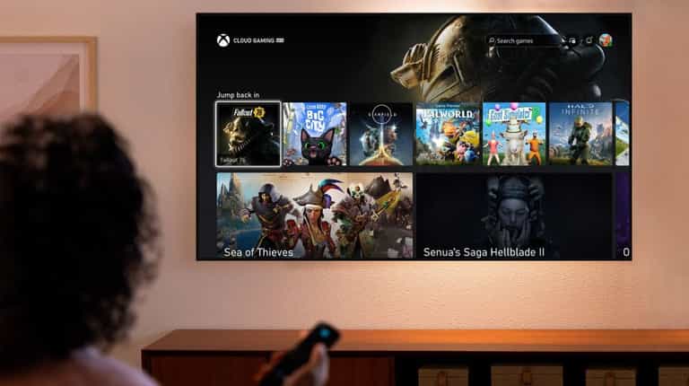 Amazon’s Fire Stick update ‘levels up’ your TV and replaces £500 devices Amazon’s Fire Stick update ‘levels up’ your TV and replaces £500 devices