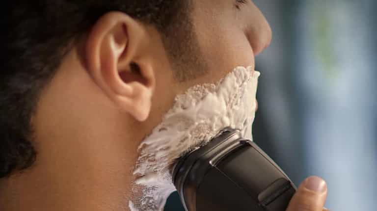 ‘Best ever’ Philips shaver drops by 56% in deal better than Boots ‘Best ever’ Philips shaver drops by 56% in deal better than Boots