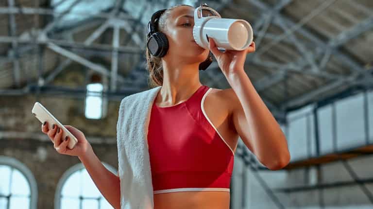 Shoppers praise ‘excellent’ alternative to coffee that helps you focus without caffeine Shoppers praise ‘excellent’ alternative to coffee that helps you focus without caffeine