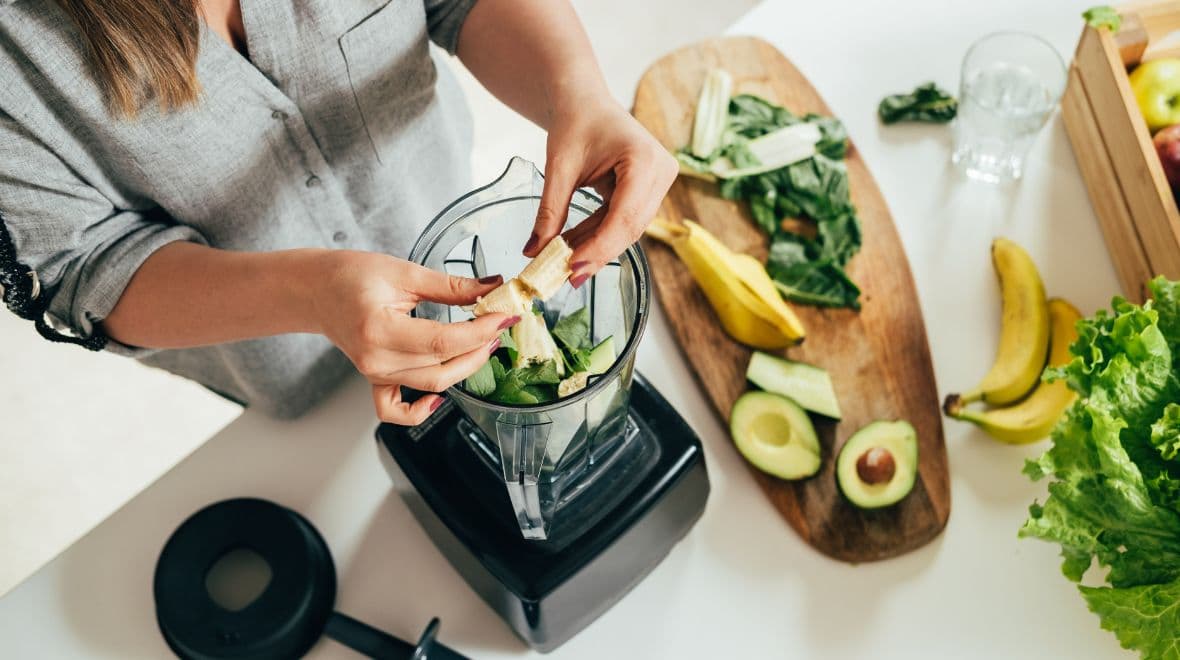 ‘Perfect’ kitchen gadget gets huge 40% discount for limited time