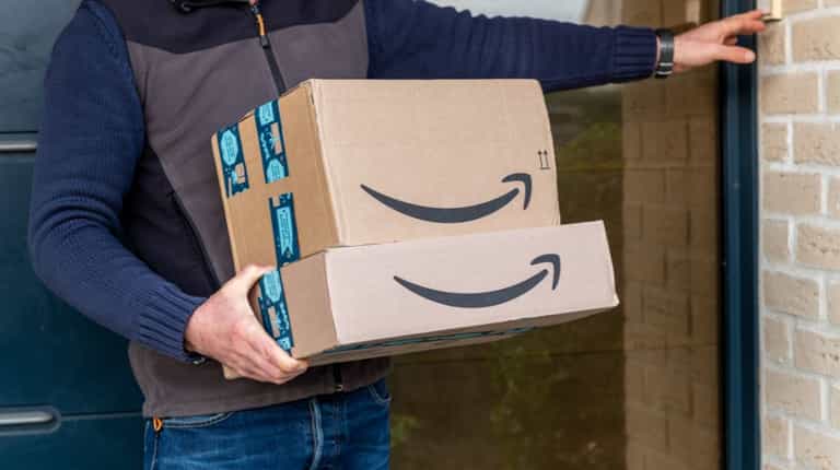 One of Amazon’s best-selling products gets huge 43% discount for limited time One of Amazon’s best-selling products gets huge 43% discount for limited time