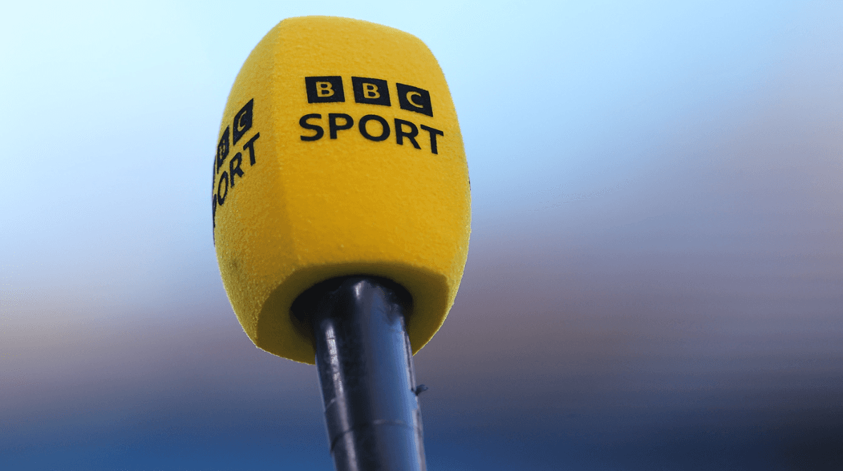 BBC to bring top flight football back to free TV after agreeing new deal