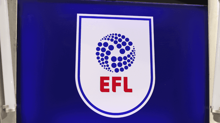 Football fan has ear bitten by away supporter before match Football fan has ear bitten by away supporter before match