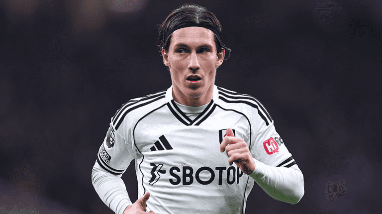 Major Premier League club prepare summer move for Harry Wilson Major Premier League club prepare summer move for Harry Wilson