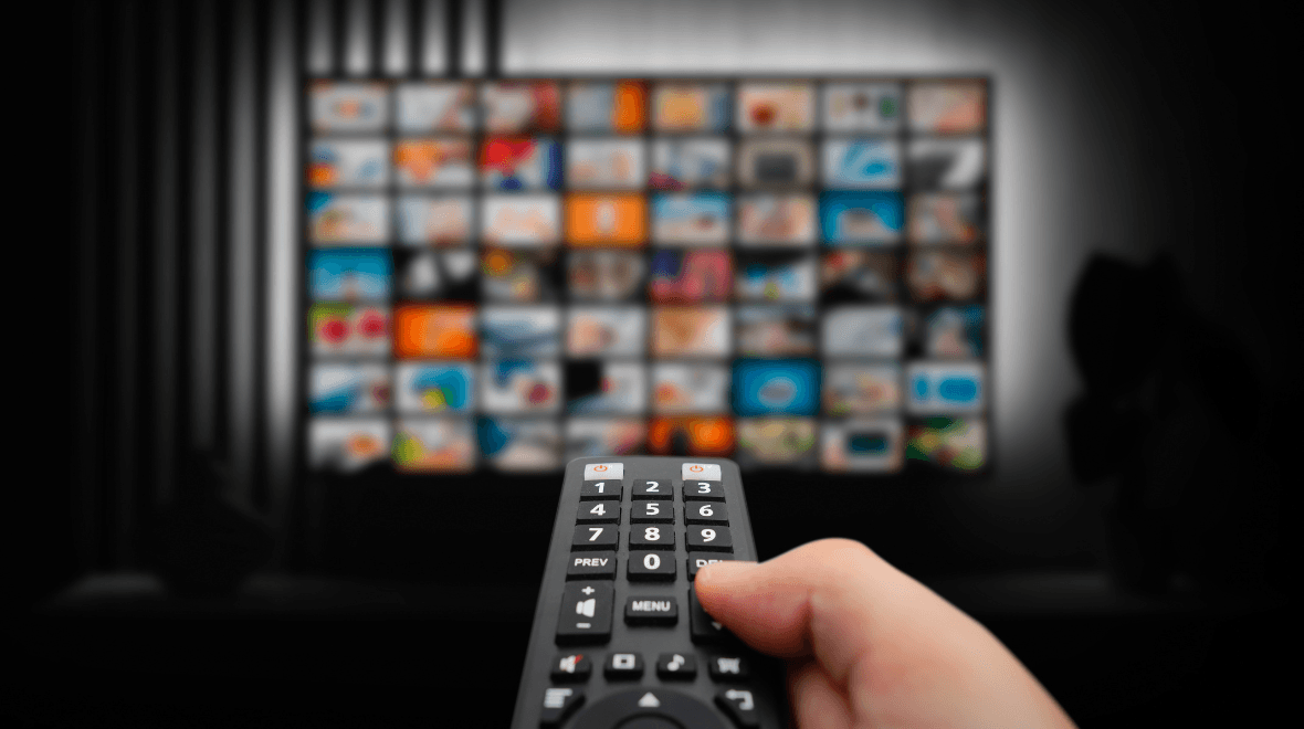 Major TV channel to return to UK screens later this month