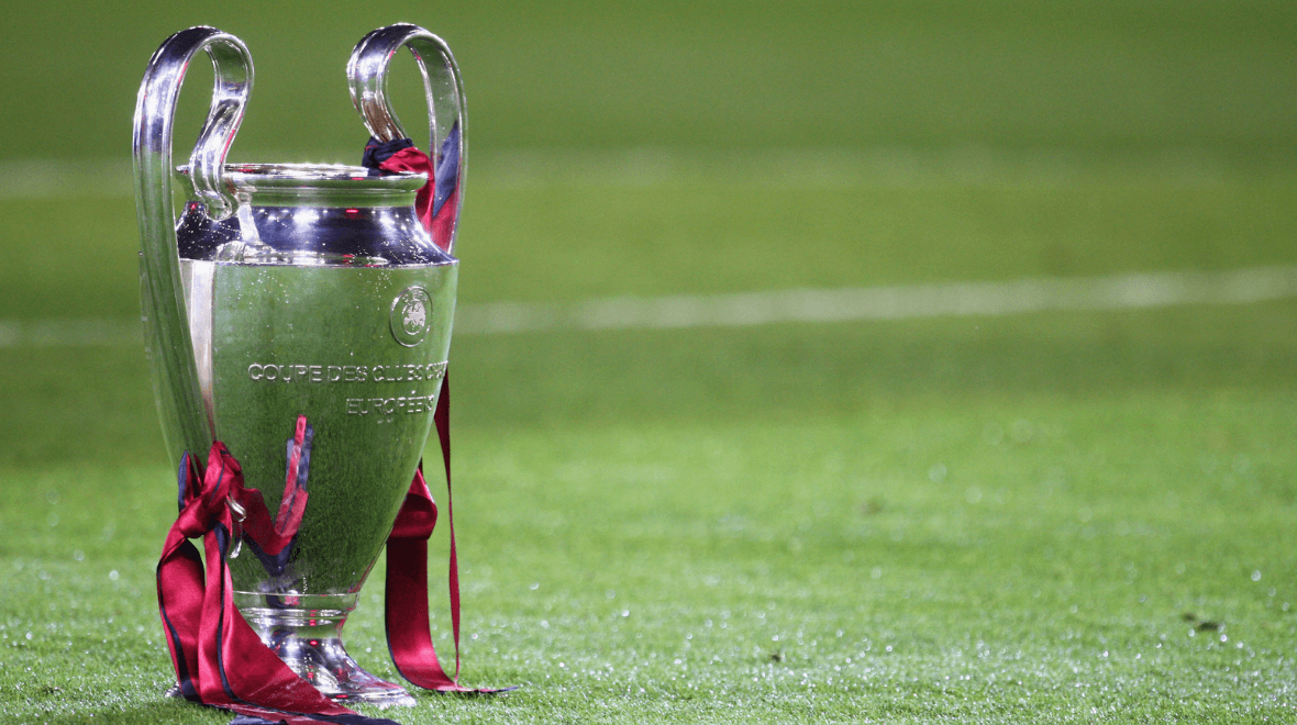 UCL last 16 draw: When, how to watch, and who Arsenal, Liverpool and other PL teams could face