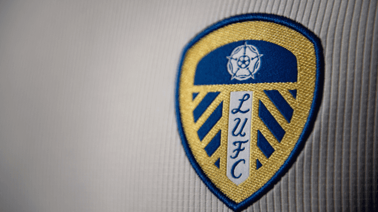 Quiz: Can you name the international teams these Leeds players represented? Quiz: Can you name the international teams these Leeds players represented?