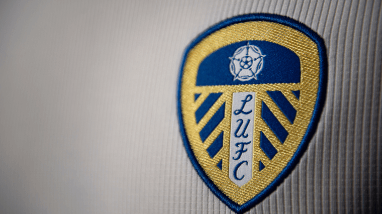Quiz: Can you name the international teams these Leeds players represented? Quiz: Can you name the international teams these Leeds players represented?