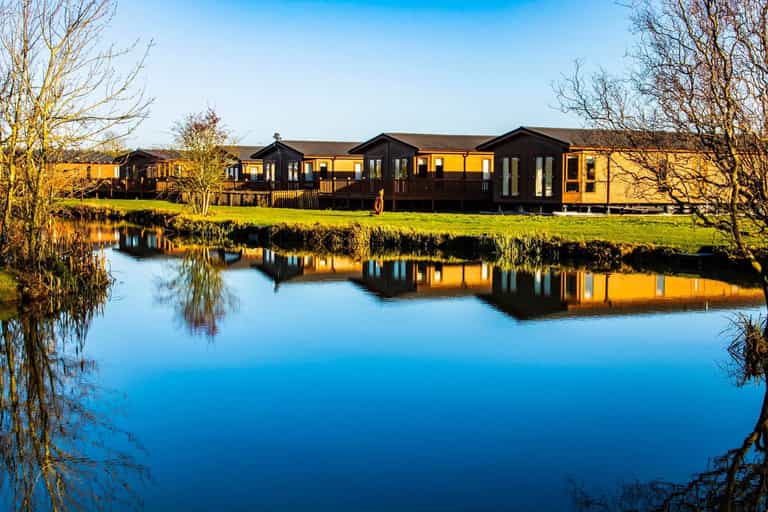Major UK holiday park enters administration as customers issued warning Major UK holiday park enters administration as customers issued warning