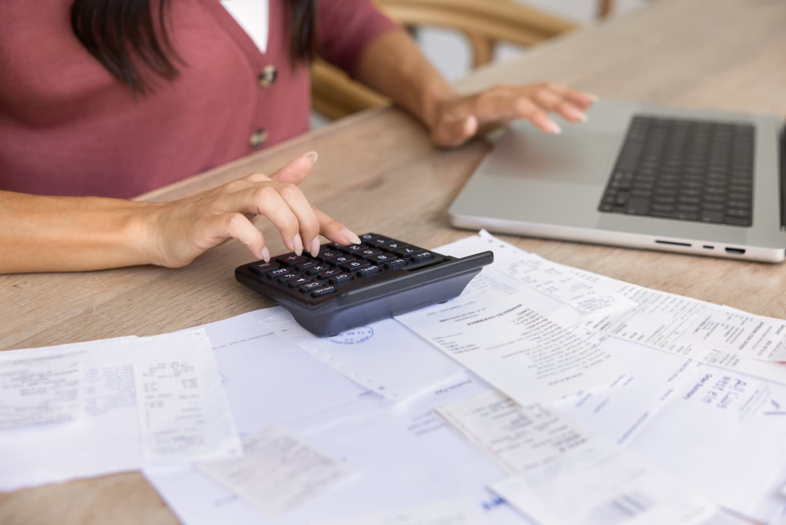Irish woman receives £23k payout after boss repeatedly shouted ‘potato’ at her