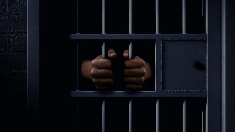 Death row inmate who ‘didn’t kill anyone’ spared execution last minute Death row inmate who ‘didn’t kill anyone’ spared execution last minute